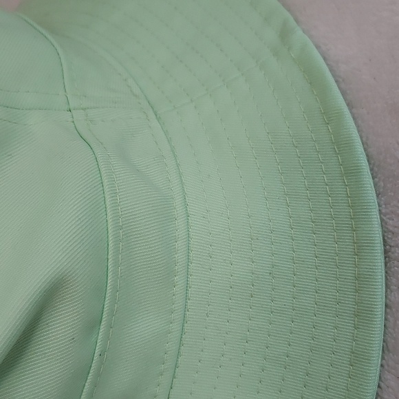 Nike Kids Bucket Hat - Picture 5 of 7